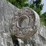 Chitzen Itza